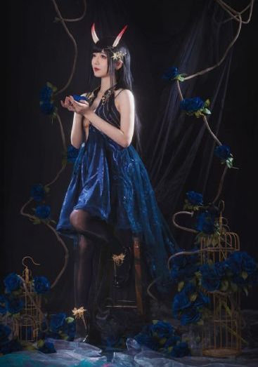 情深深雨蒙蒙卫视版_国产剧高清完整版