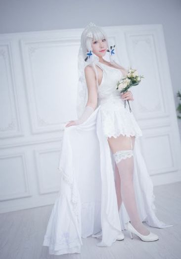精品视频在线免费看_成长在线视频免费观看
