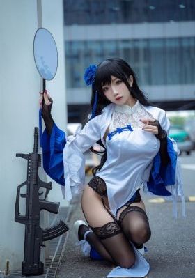 我的漂亮老师做爰bd电影_超清在线观看完整版