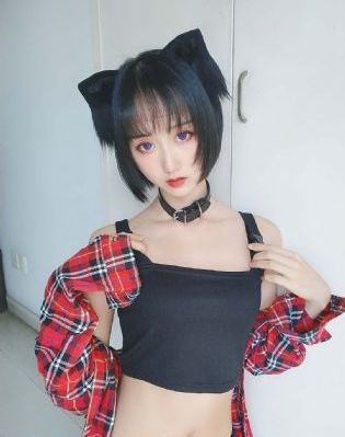 姐姐的邻居_剧情片全集在线观看
