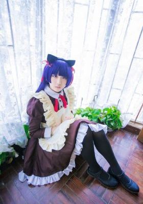 行尸走肉第十二季免费看_在线观看免费版