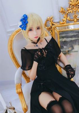 深田咏美在线视频_720电影在线观看