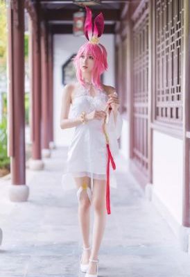 蜜桃av.com_高清免费观看韩国