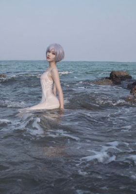 辛巴达航海记_1080P电视剧在线观看