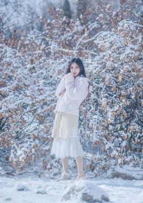 《浮图缘》免费观看全集完整版_HD免费在线播放