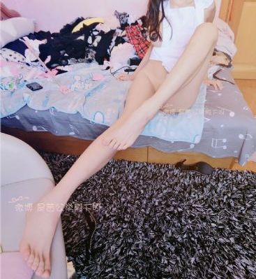 五月天色吧_BD国语高清电影在线