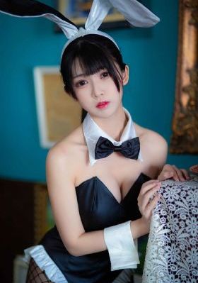 电视剧北京青年_高清神马影院手机在线